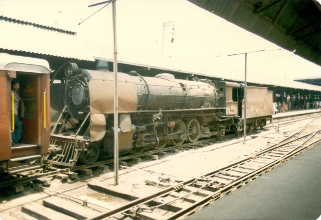 YG_3242_at_Delhi_July_16_1984.jpg
