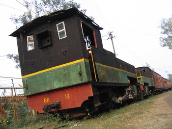 katwa_oldsteamloco_samit.jpg