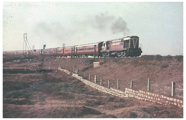 godavari_exp_curve