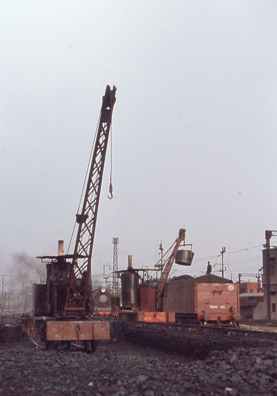 coaling.jpg