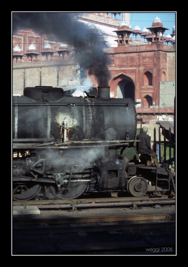 agra-fort-fullsteam3