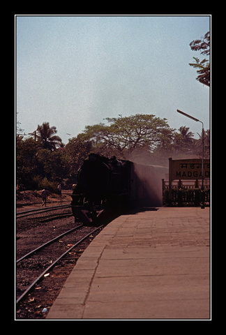 goa-margao-train