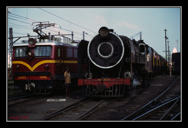 madras-egmore-old-and-new