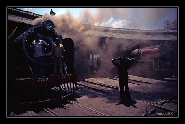 madurai-loco-shed1