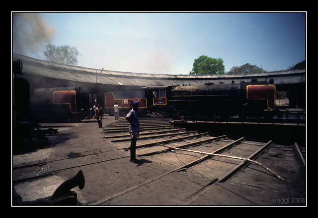 madurai-loco-shed2