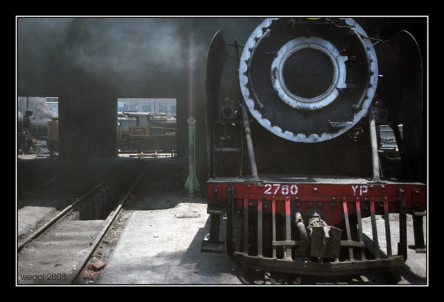 madurai-loco-shed3