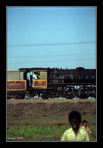 madurai-passing-by