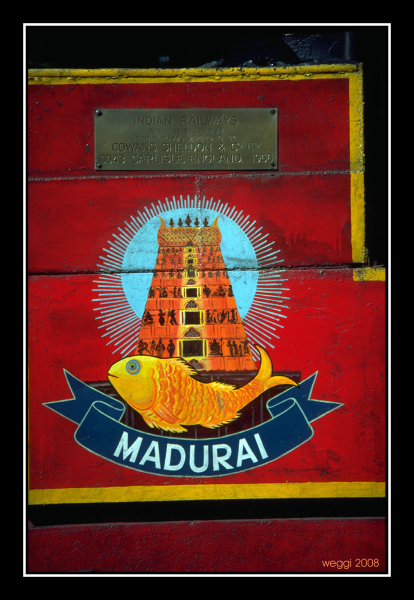 madurai-steam-crane