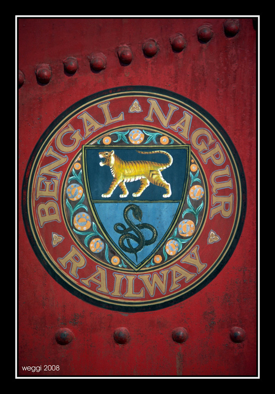 railway-museum-delhi