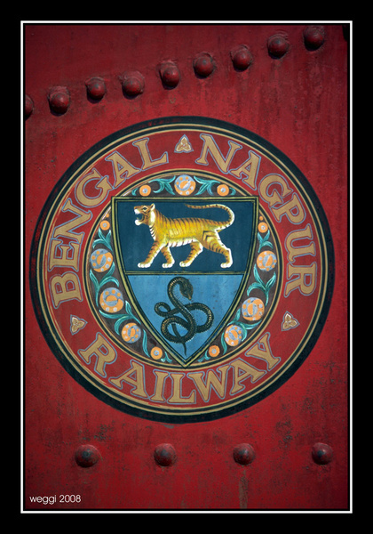 railway-museum-delhi