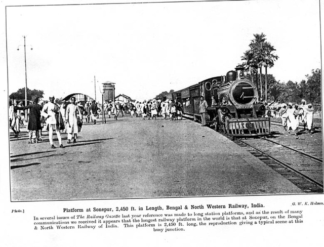 bnwr_sonepur_long_platform_1927.jpg