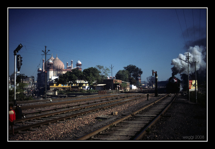 agra-fort-fullsteam2