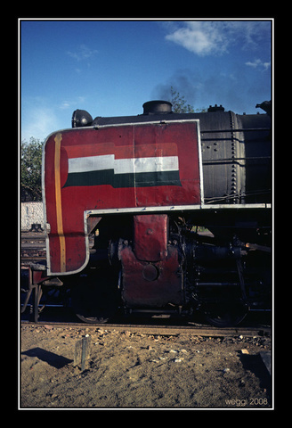 jodhpur3