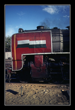 jodhpur3
