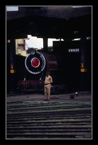 mysore-guard