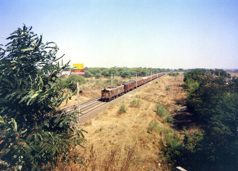 maharashtra_exp_scr_vb_khapri_ngp