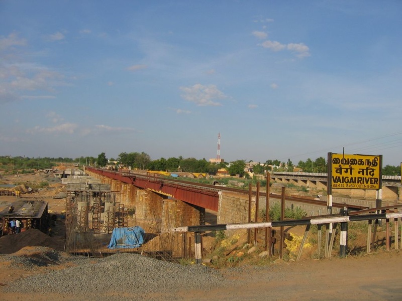 vaigai_bridge