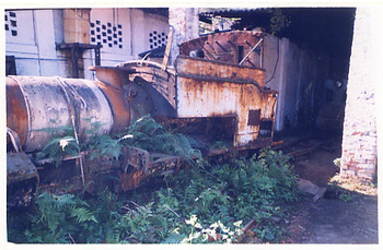 ex_DHR_B_unknown_ledo_brickworks_Nov02.jpg