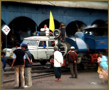 Darjeeling_Fishermans_cove_085wsf.jpg