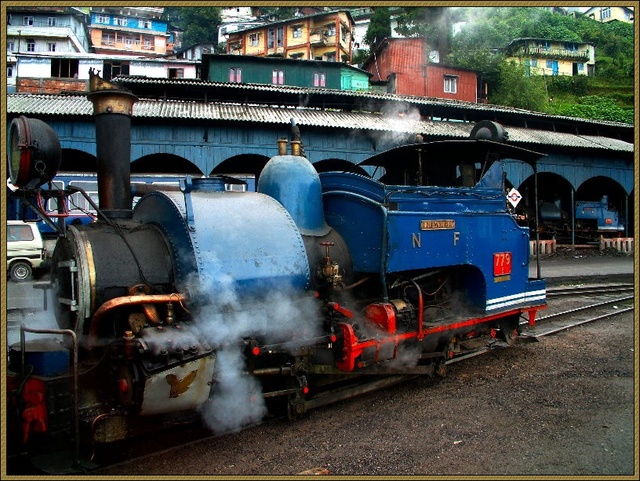 Darjeeling_Fishermans_cove_088wsf.jpg