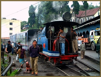 Darjeeling_Fishermans_cove_059wsf.jpg