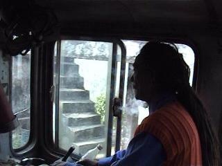 Toy_train6.jpg