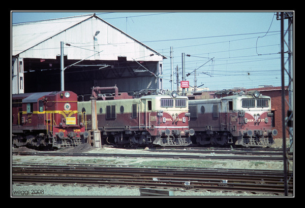 vijayawada-el-and-diesel