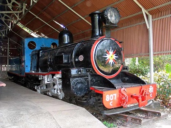 C807.jpg
