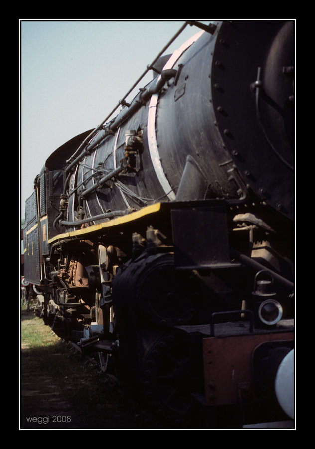 railway-museum-delhi4