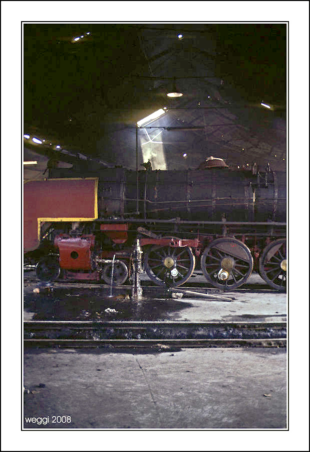 madurai-in-the-loco-shed