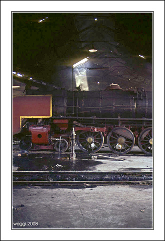 madurai-in-the-loco-shed