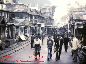 810335dc_kurseong_04Jan81.jpg