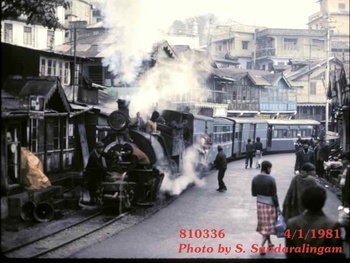 810336dc_kurseong_04Jan81.jpg