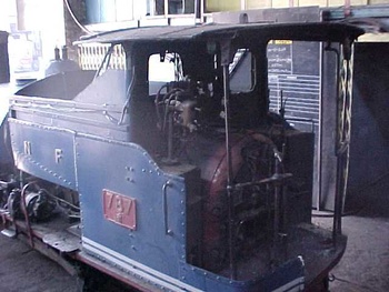 B_Class_Loco_side_view.jpg