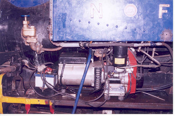 Genset_of_B_class_loco.jpg