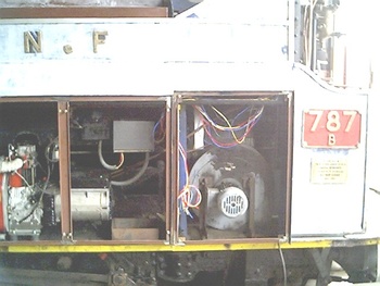 Genset_with_blower.jpg