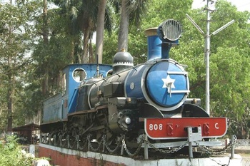 1546_G.jpg