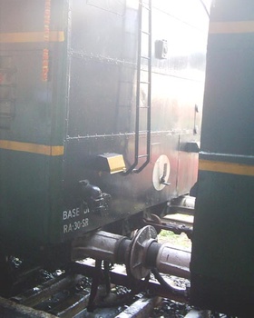 erhr_coachend_coupling.jpg