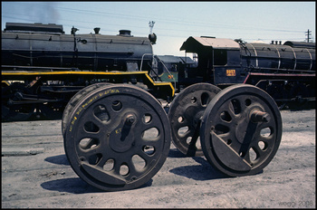 vijayawada-wheels