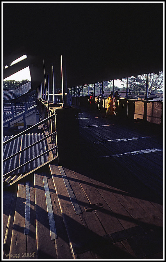 mysore-passerelle