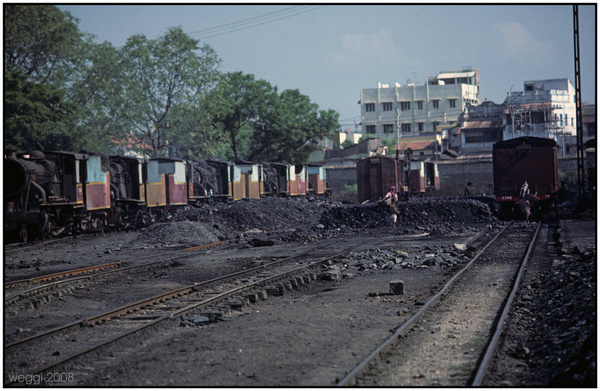 mysore-yl-in-discharge
