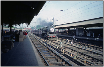 old-delhi-train-hunting-pid