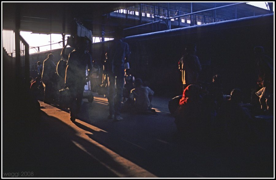 varanasi-passengers