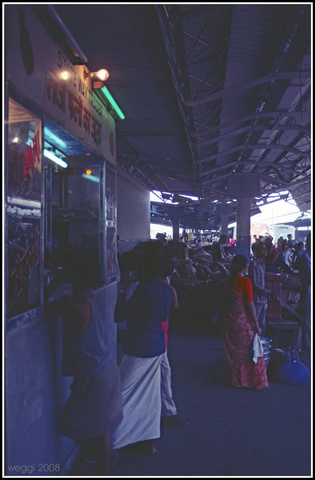 varanasi-railway-stn.