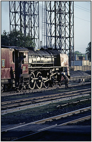 varanasi-loco-in-the-evenin