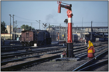 varanasi-pipeline