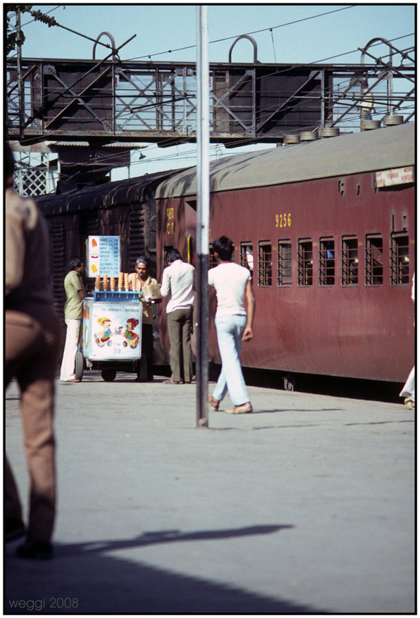 vijayawada-ice cream