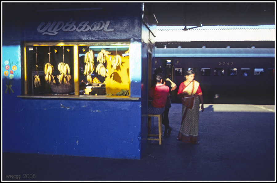 madras-fruit-stall