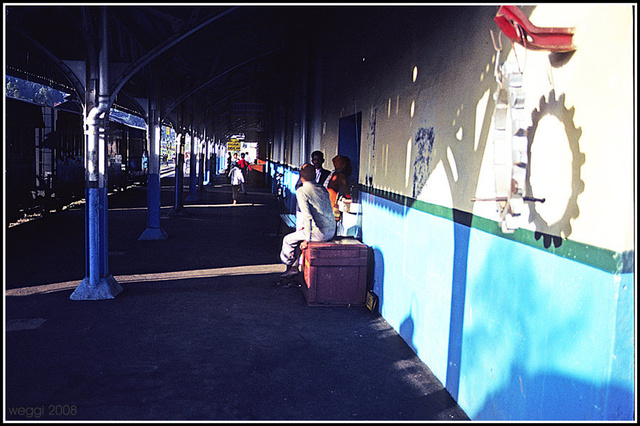 ooty-platform2