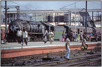 vijayawada-junction